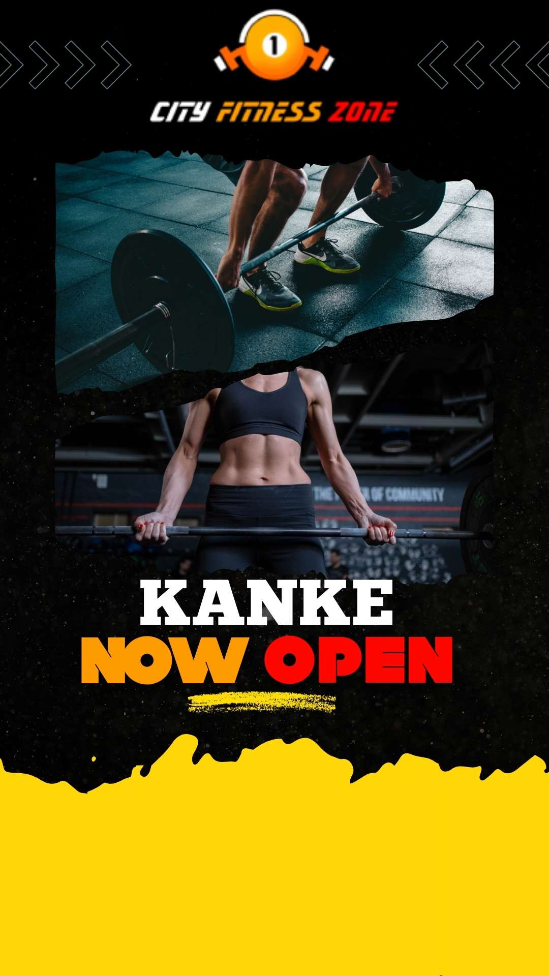Popup Image