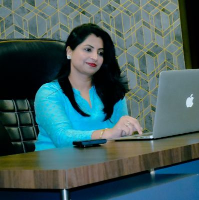 Owner Image