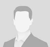 client_say